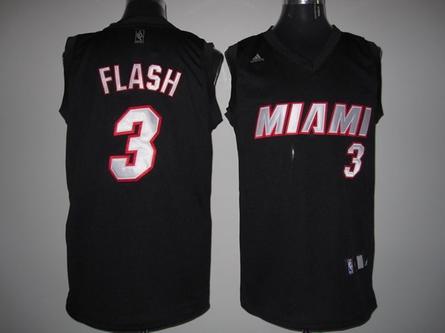 Miami Heat jerseys-087
